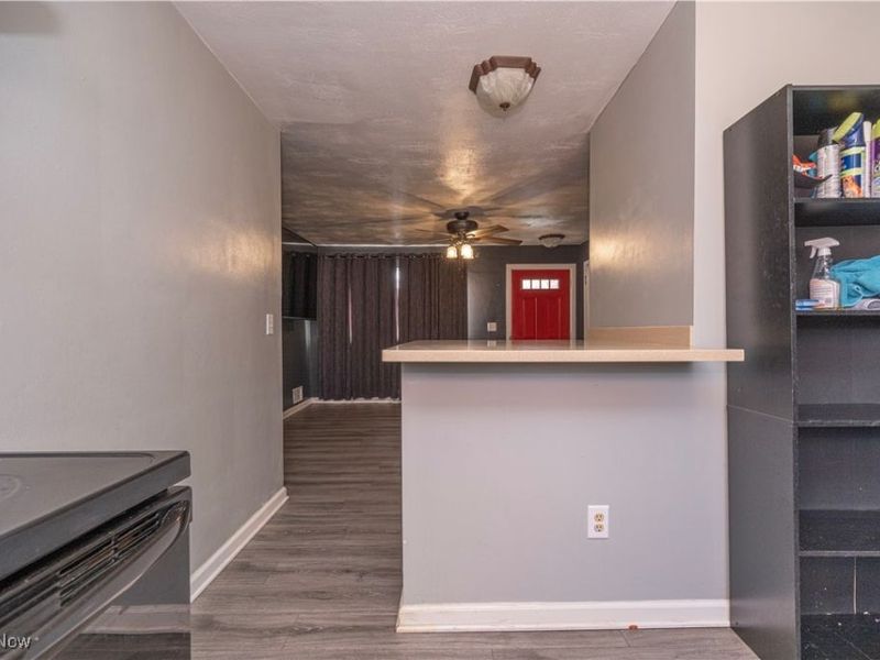 132 Linmar Street, Wintersville, OH 43953 Photo 7