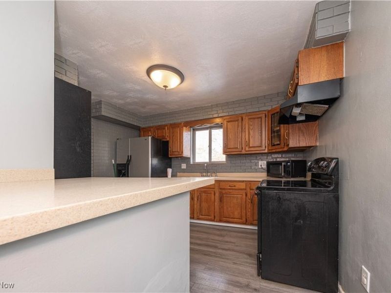 132 Linmar Street, Wintersville, OH 43953 Photo 9