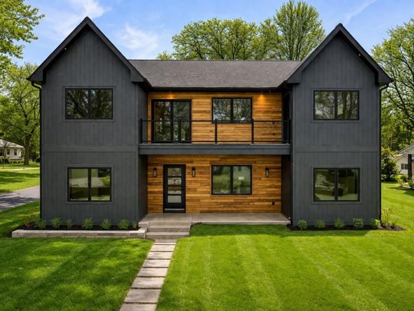 19 Cedar Point Dr, Williams Bay, WI 53191