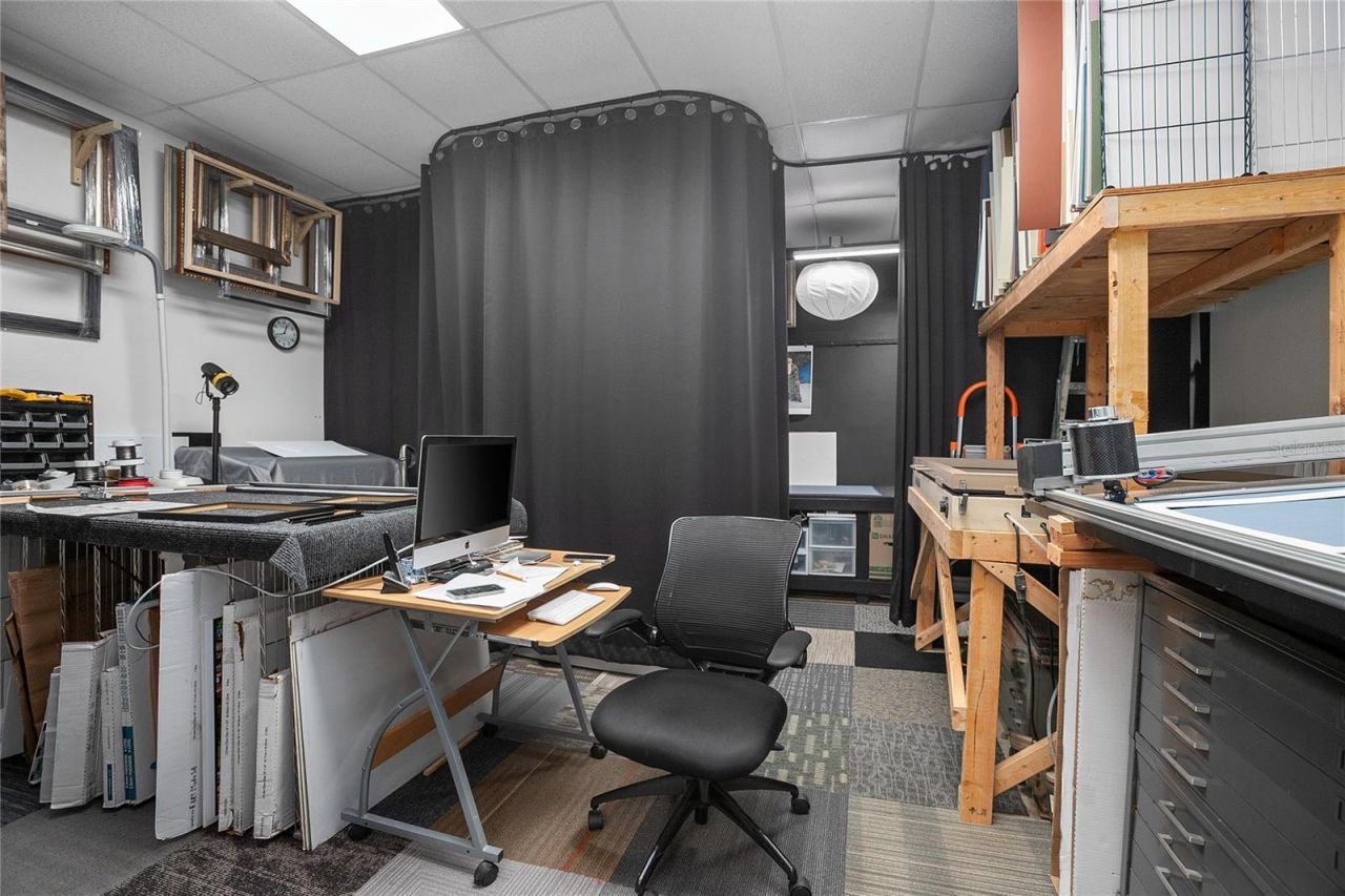 128 E Rich Avenue, Deland, FL 32724 Photo