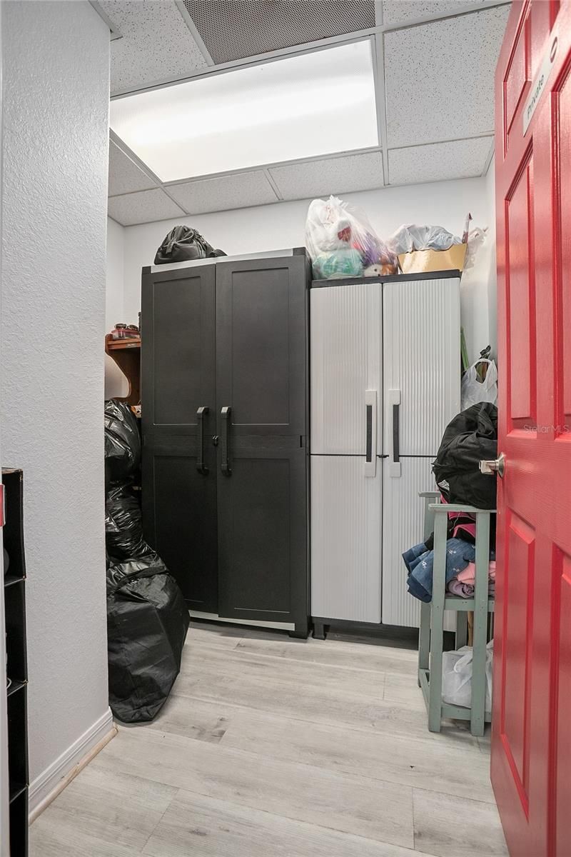 128 E Rich Avenue, Deland, FL 32724 Photo