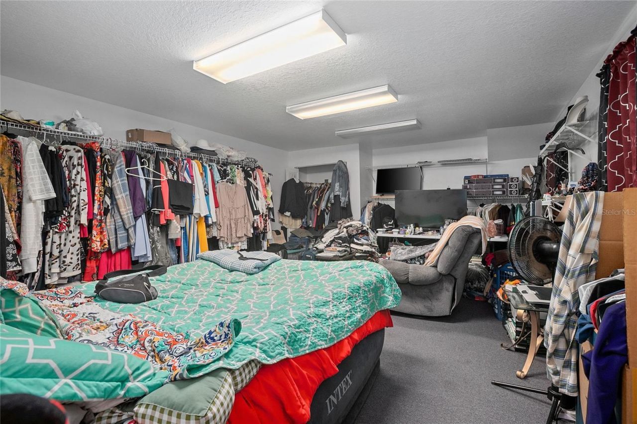 128 E Rich Avenue, Deland, FL 32724 Photo