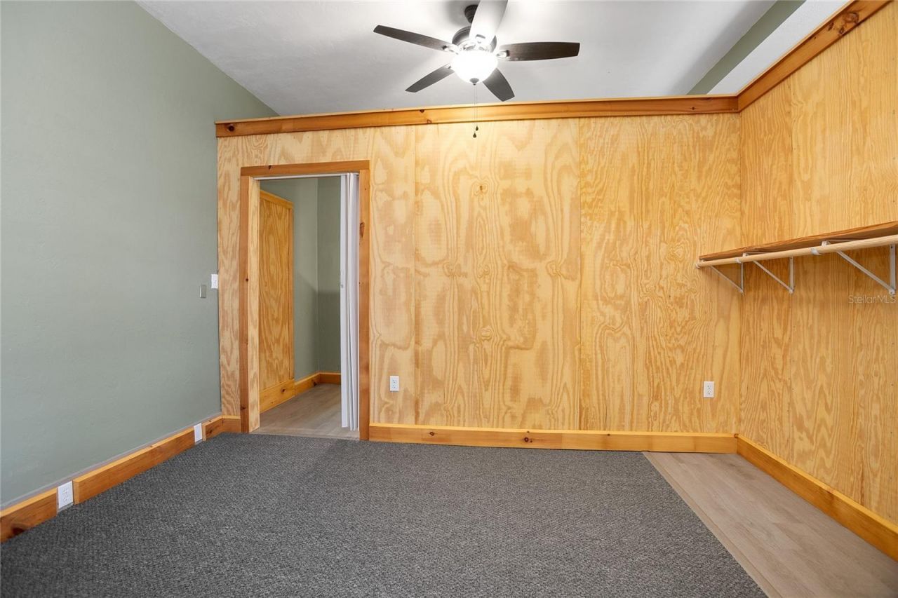 128 E Rich Avenue, Deland, FL 32724 Photo