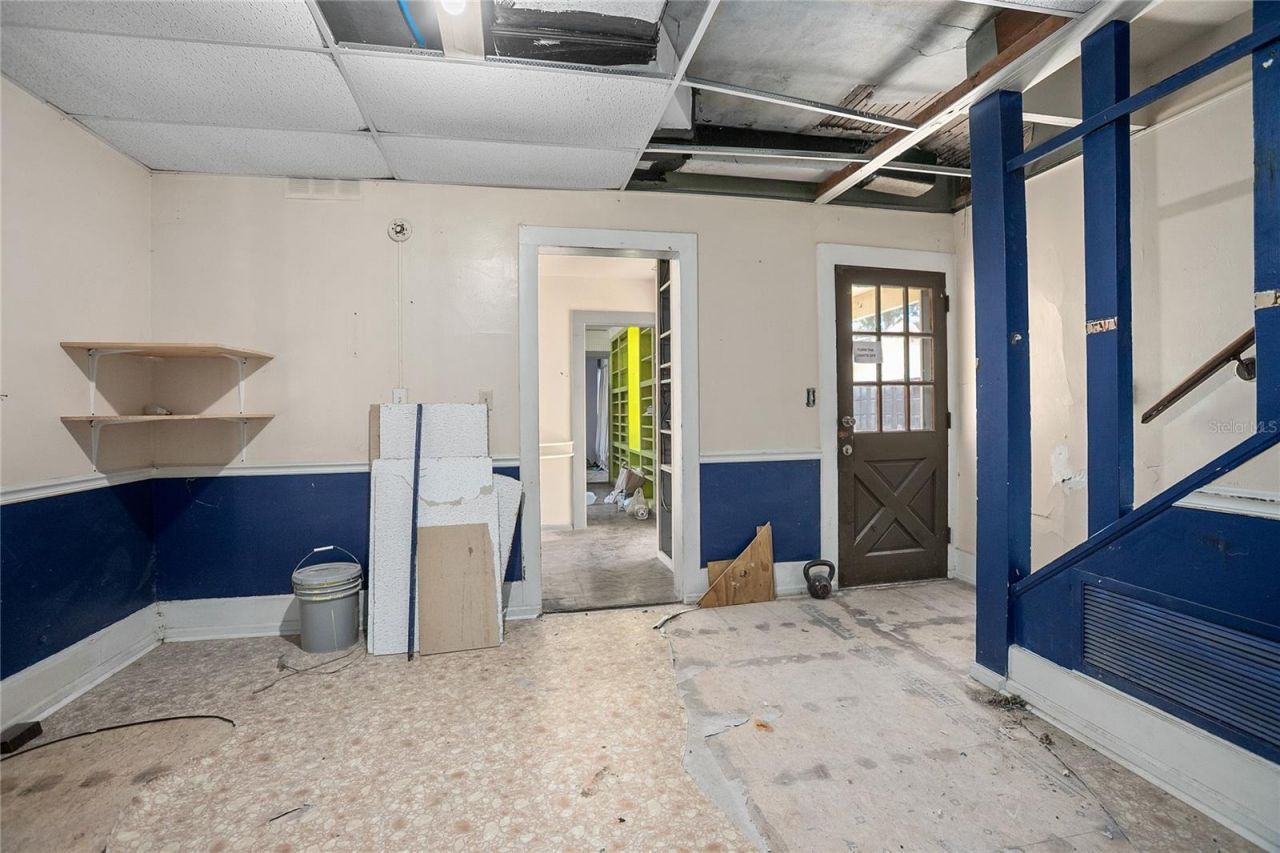 128 E Rich Avenue, Deland, FL 32724 Photo