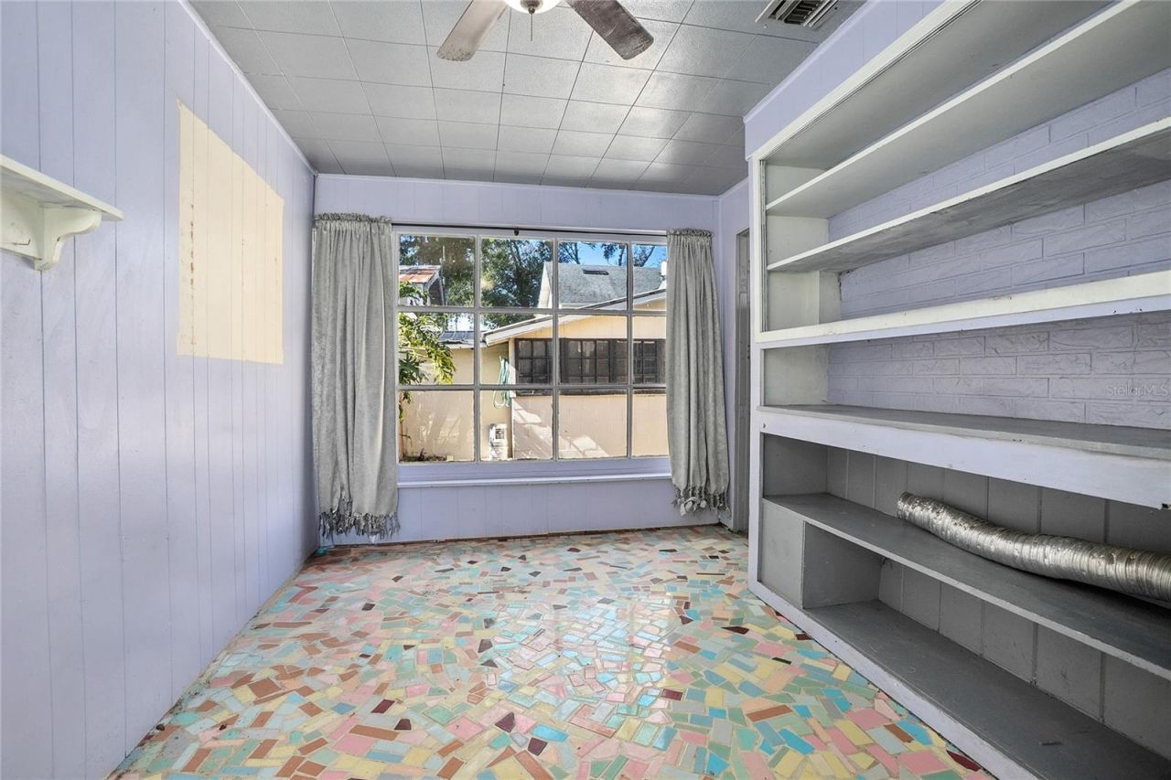 128 E Rich Avenue, Deland, FL 32724 Photo