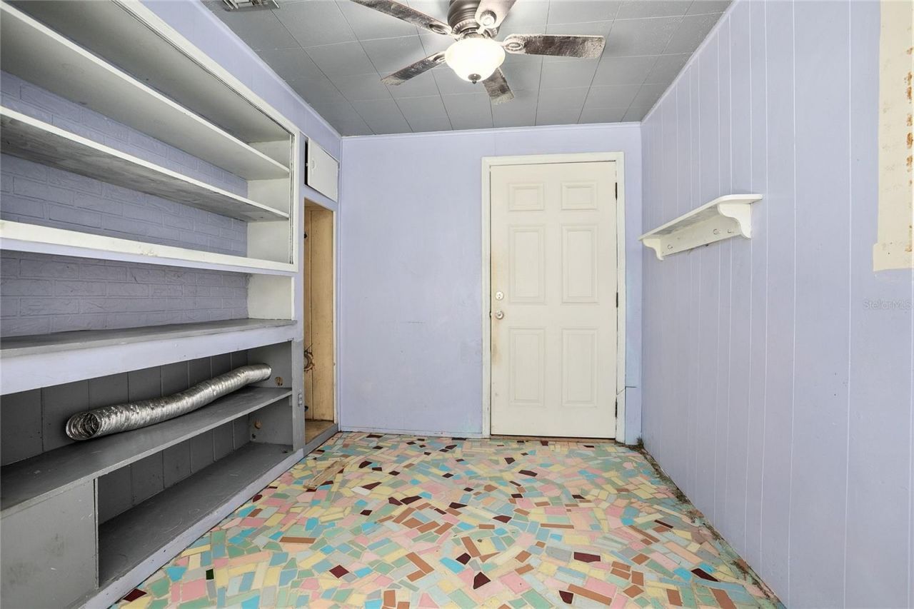 128 E Rich Avenue, Deland, FL 32724 Photo