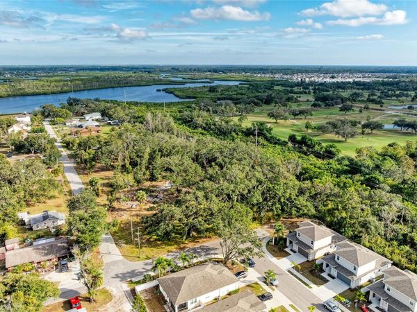 12TH AVENUE E, BRADENTON, FL 34208