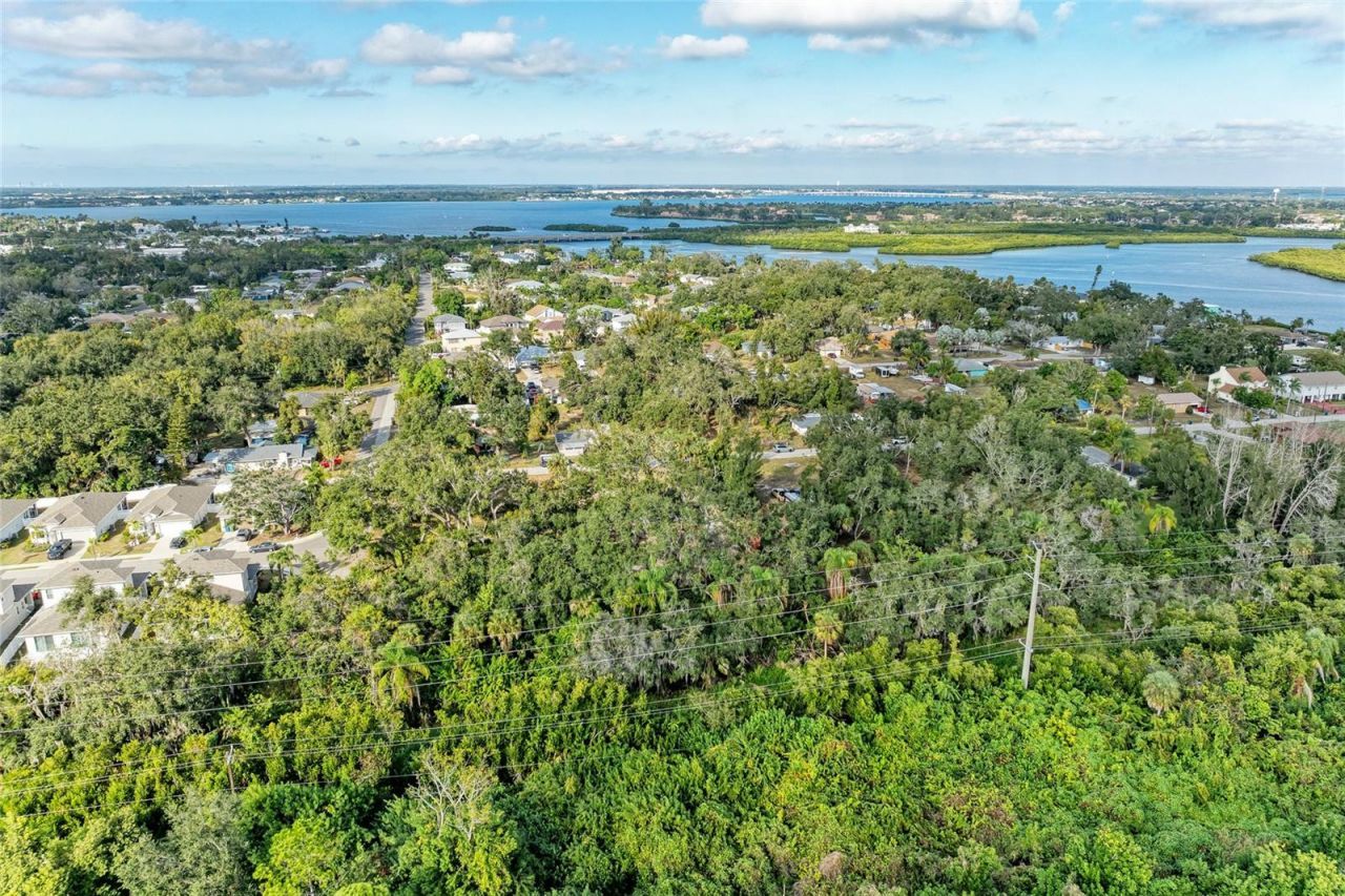 12th Avenue E, Bradenton, FL 34208 Photo