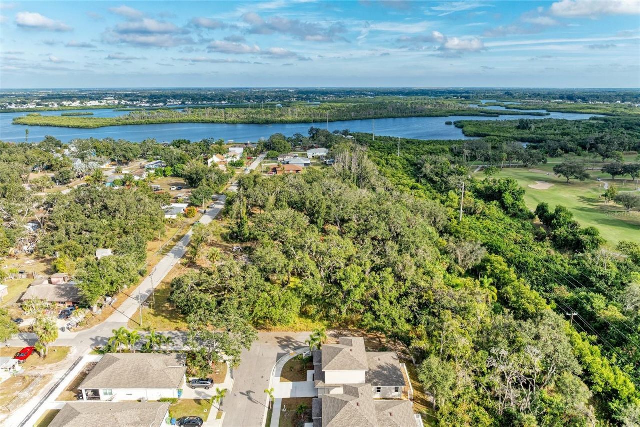 12th Avenue E, Bradenton, FL 34208 Photo