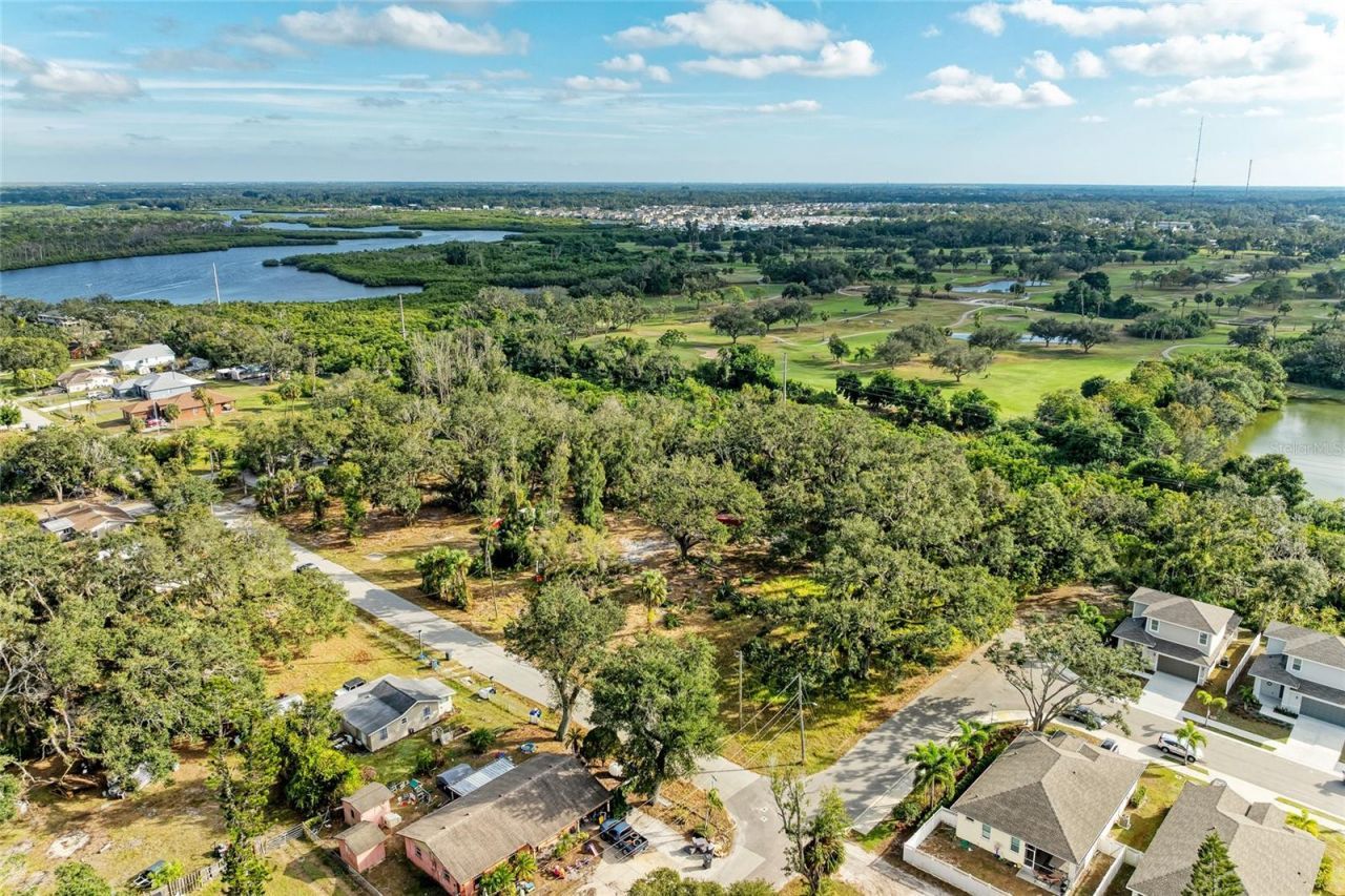 12th Avenue E, Bradenton, FL 34208 Photo