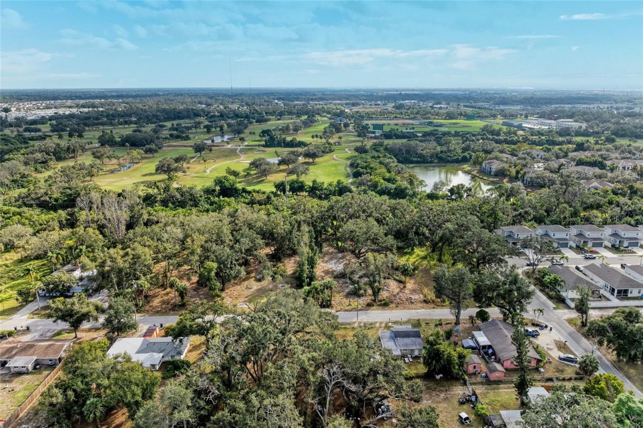 12th Avenue E, Bradenton, FL 34208 Photo