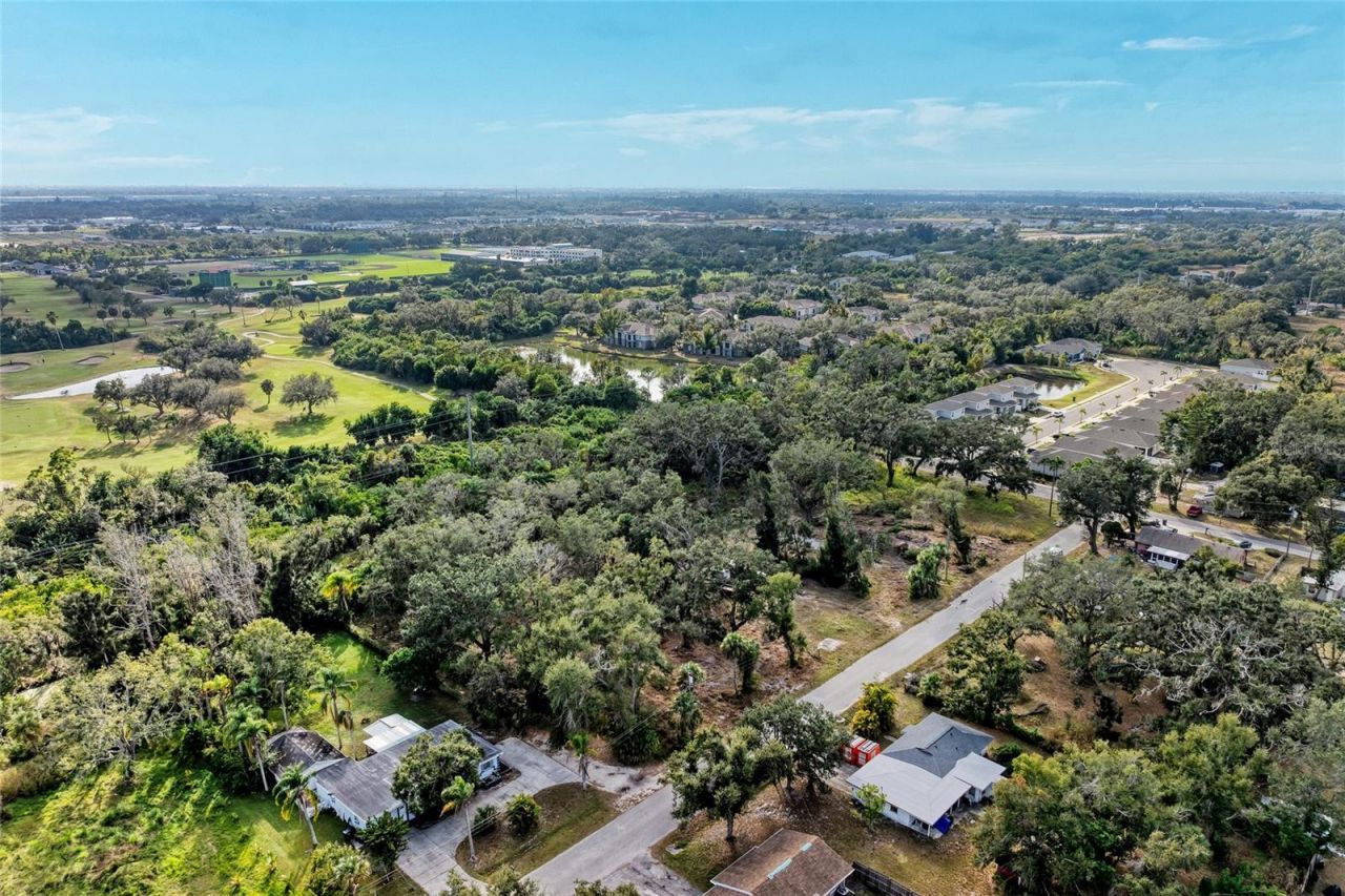 12th Avenue E, Bradenton, FL 34208 Photo