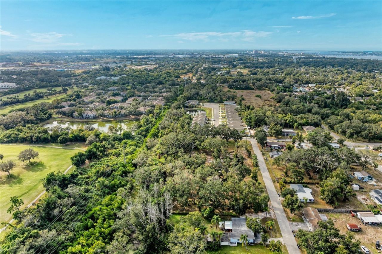 12th Avenue E, Bradenton, FL 34208 Photo