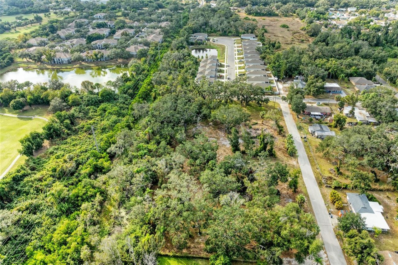 12th Avenue E, Bradenton, FL 34208 Photo