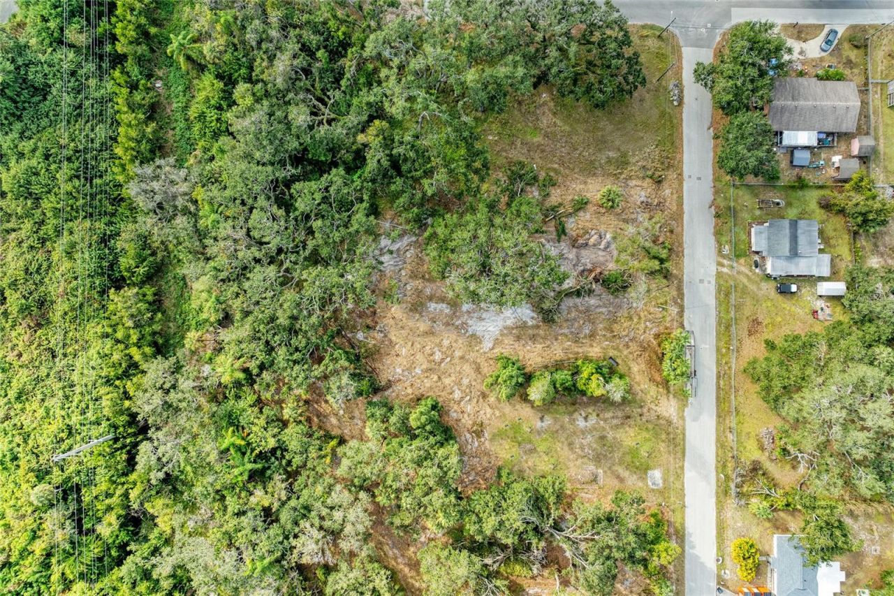 12th Avenue E, Bradenton, FL 34208 Photo