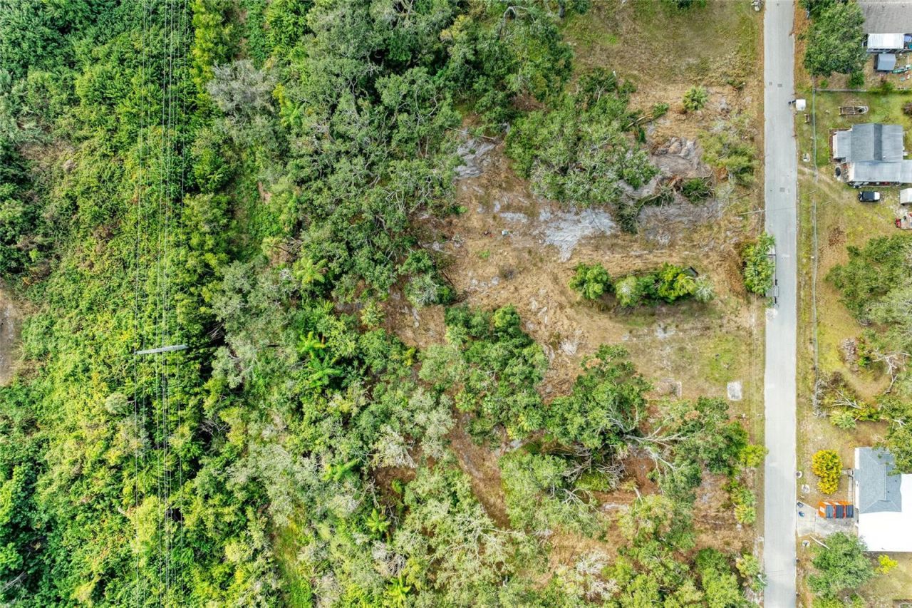 12th Avenue E, Bradenton, FL 34208 Photo