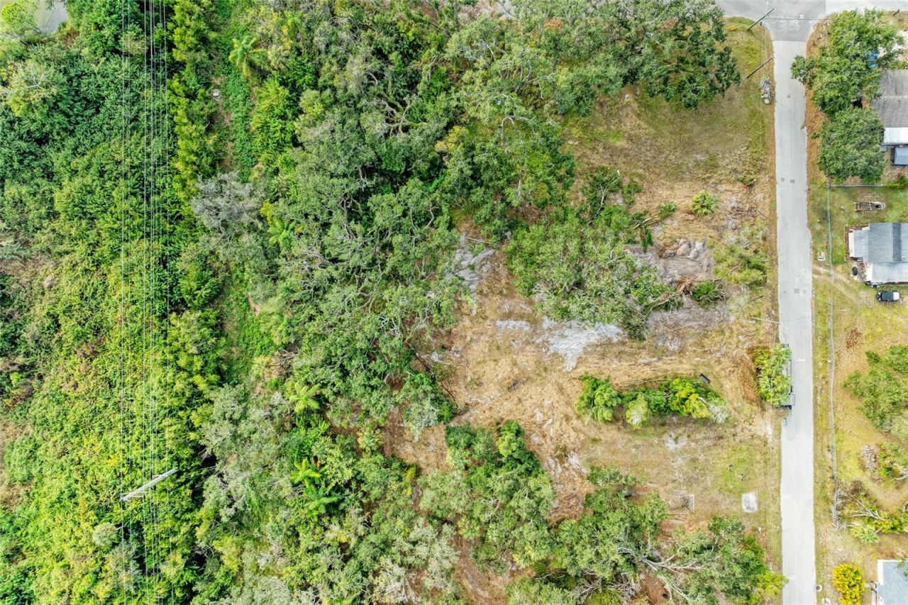 12th Avenue E, Bradenton, FL 34208 Photo