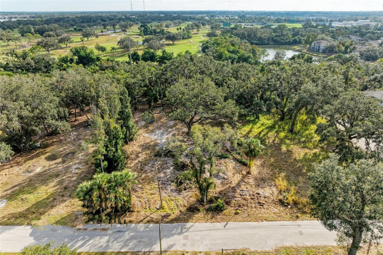 12th Avenue E, Bradenton, FL 34208 Photo