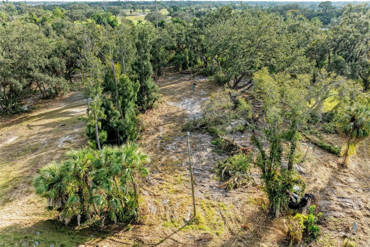 12th Avenue E, Bradenton, FL 34208 Photo