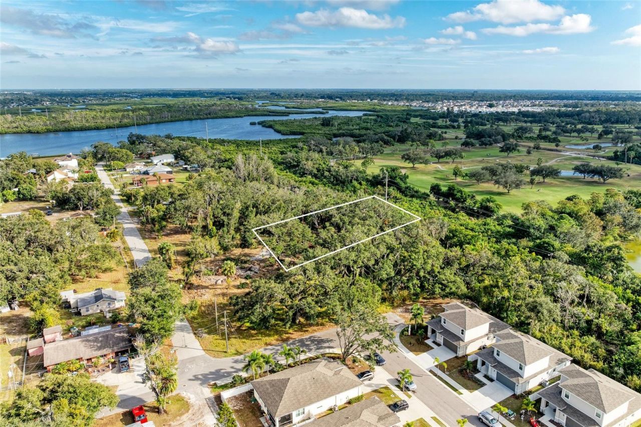 12th Avenue E, Bradenton, FL 34208 Photo