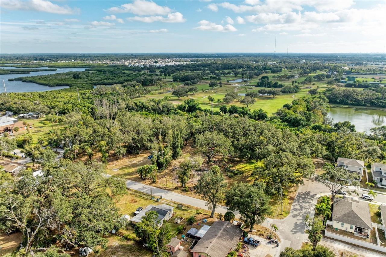 12th Avenue E, Bradenton, FL 34208 Photo