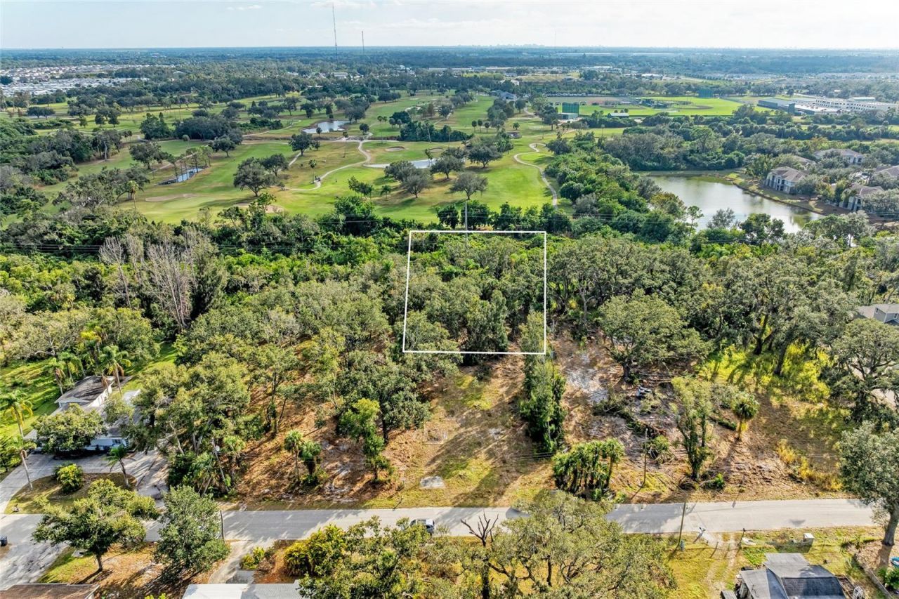 12th Avenue E, Bradenton, FL 34208 Photo