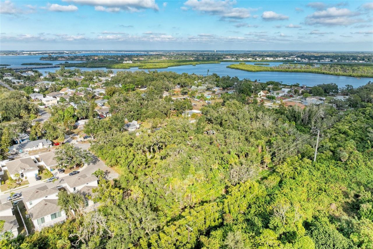 12th Avenue E, Bradenton, FL 34208 Photo