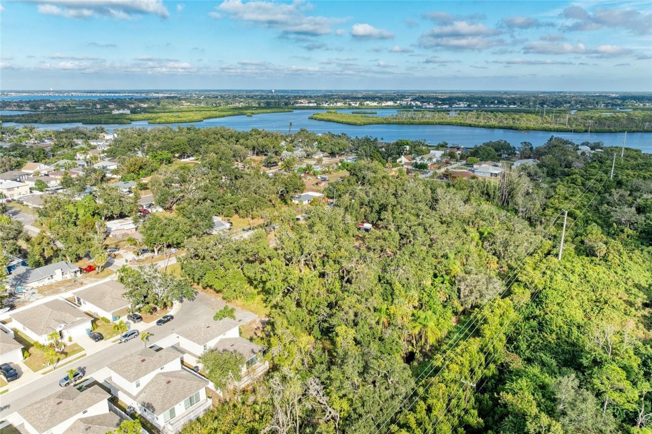 12th Avenue E, Bradenton, FL 34208 Photo