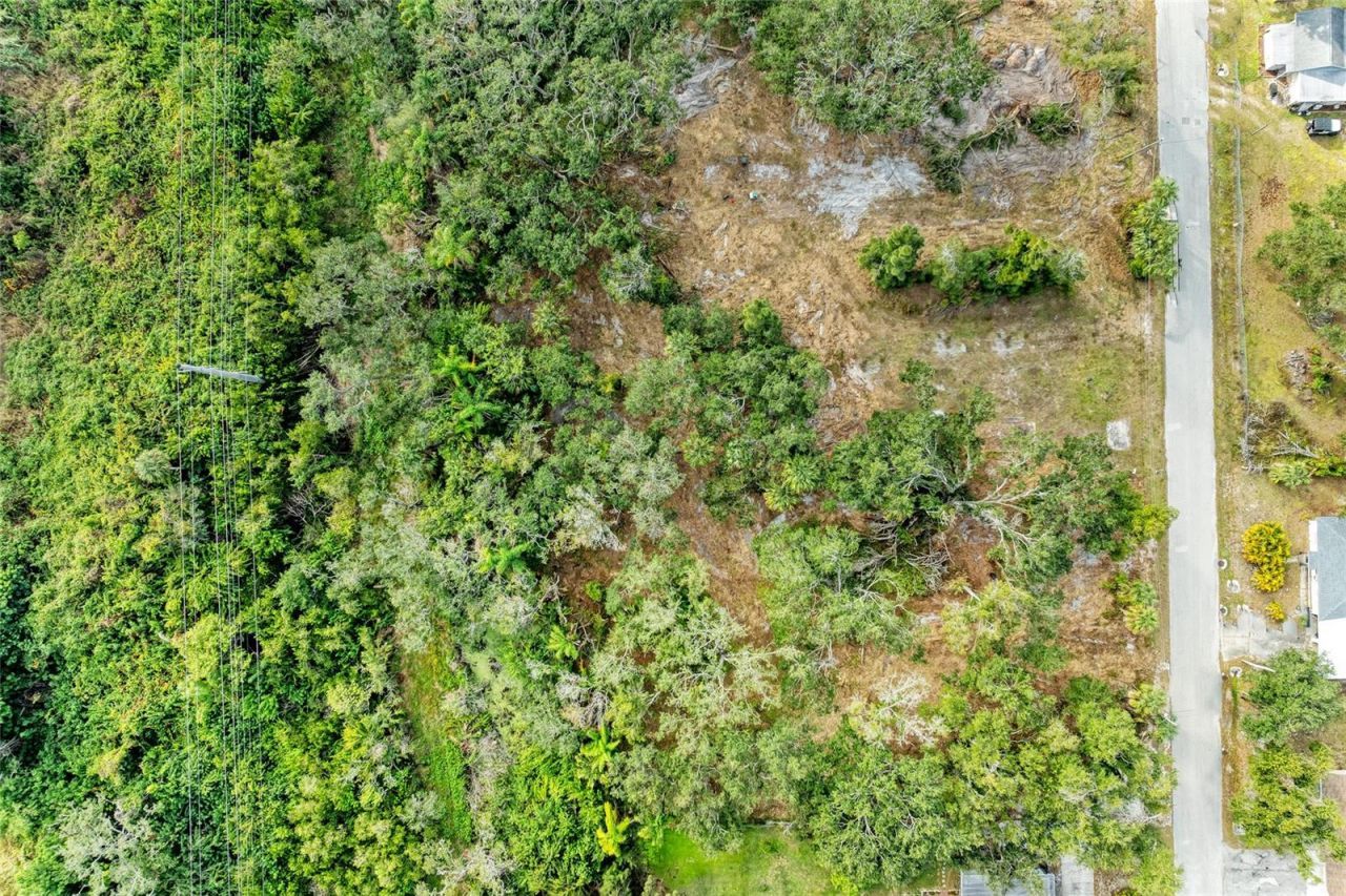 12th Avenue E, Bradenton, FL 34208 Photo