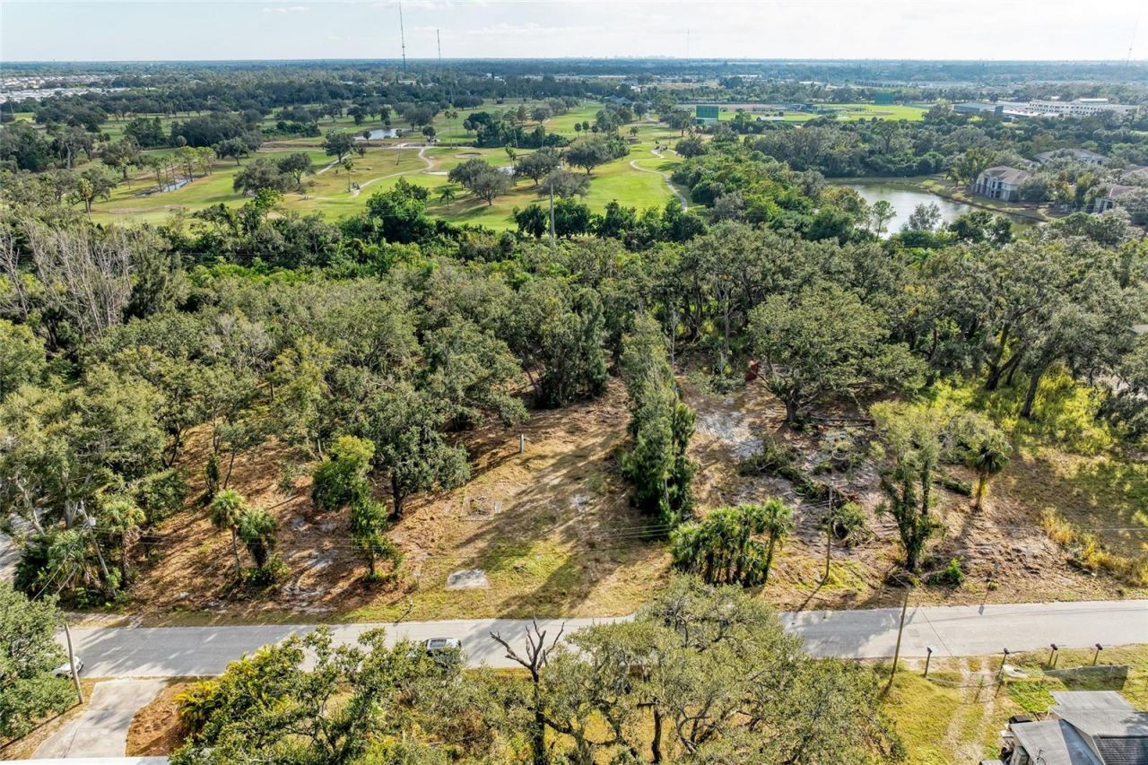 12th Avenue E, Bradenton, FL 34208 Photo