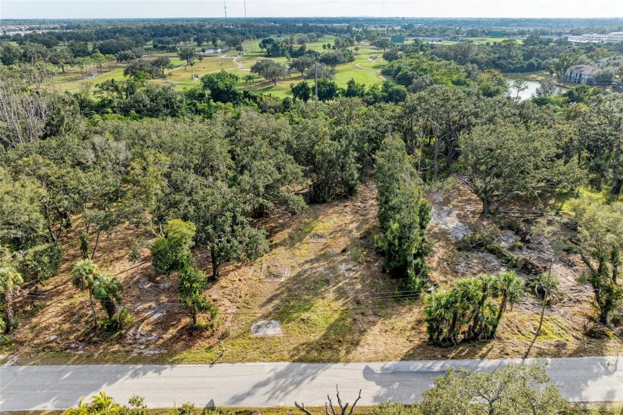 12th Avenue E, Bradenton, FL 34208 Photo