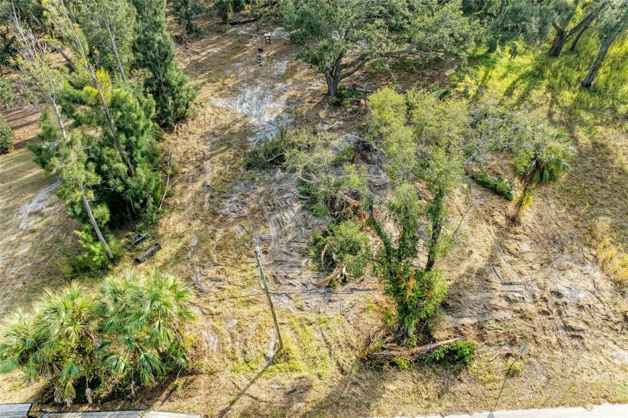 12th Avenue E, Bradenton, FL 34208 Photo