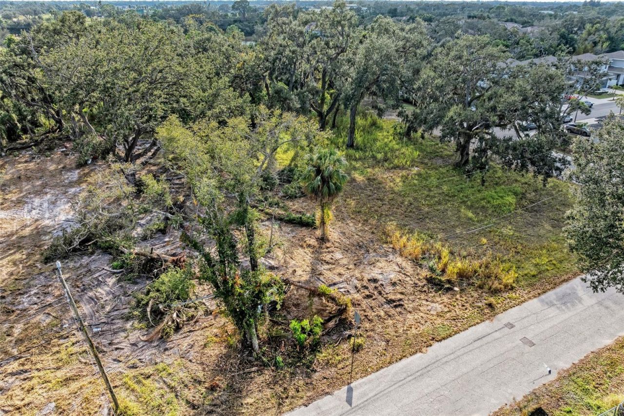 12th Avenue E, Bradenton, FL 34208 Photo