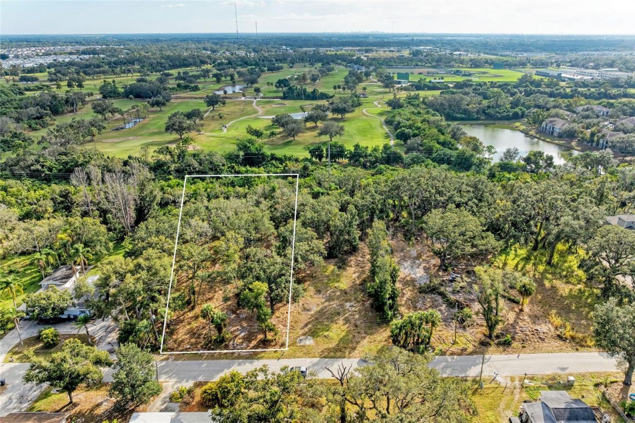 12th Avenue E, Bradenton, FL 34208 Photo