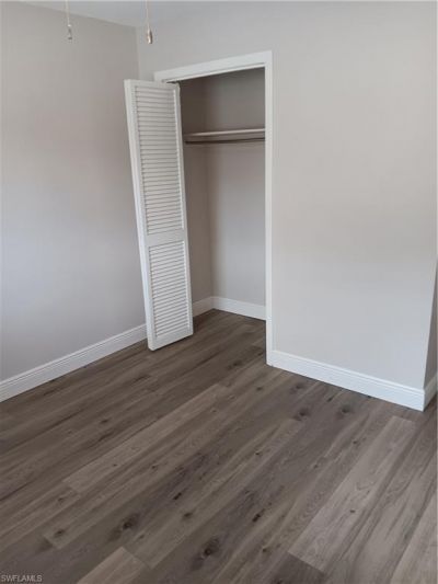 3325 Airport Rd N, Unit H7, Naples, FL 34105 Photo