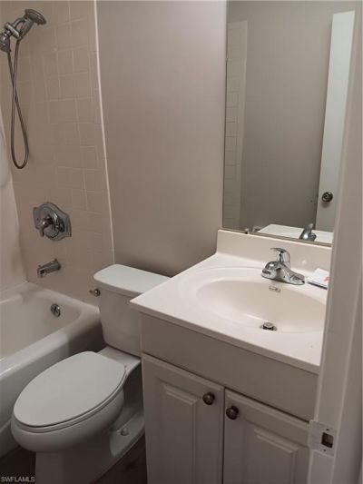 3325 Airport Rd N, Unit H7, Naples, FL 34105 Photo