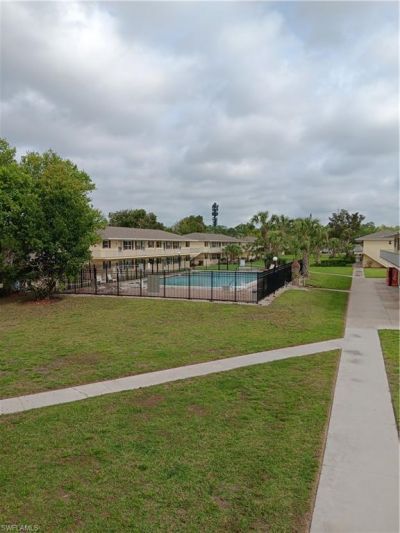 3325 Airport Rd N, Unit H7, Naples, FL 34105 Photo