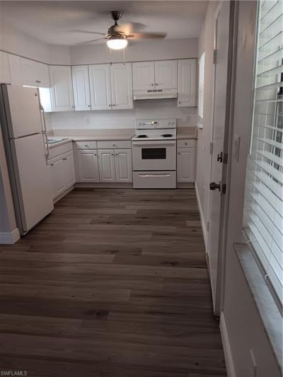 3325 Airport Rd N, Unit H7, Naples, FL 34105 Photo