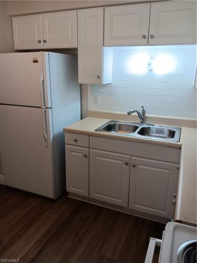 3325 Airport Rd N, Unit H7, Naples, FL 34105 Photo