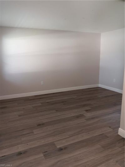 3325 Airport Rd N, Unit H7, Naples, FL 34105 Photo