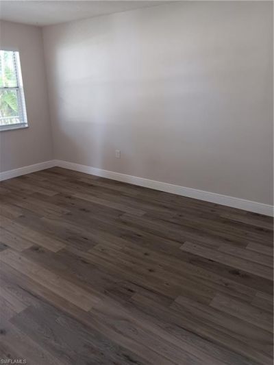 3325 Airport Rd N, Unit H7, Naples, FL 34105 Photo