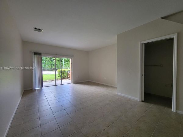 17339 NW 7th Ave, Unit 504, Miami Gardens, FL 33169