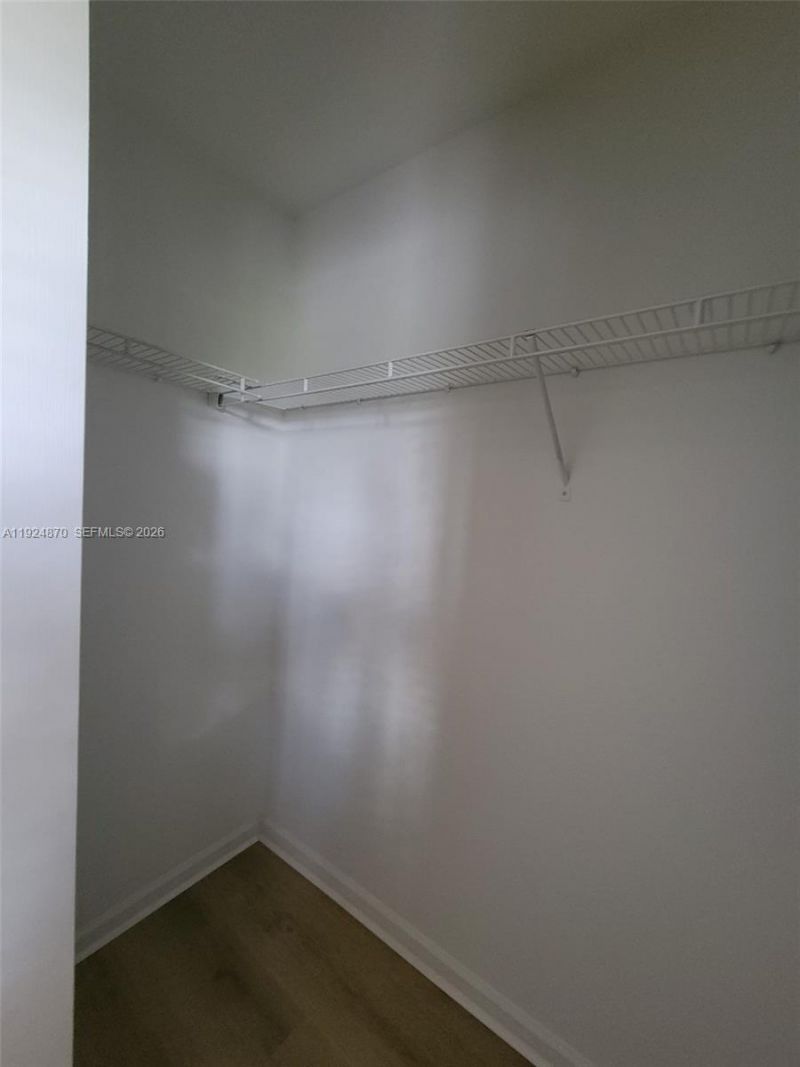 17339 NW 7th Ave, Unit 504, Miami Gardens, FL 33169 Photo