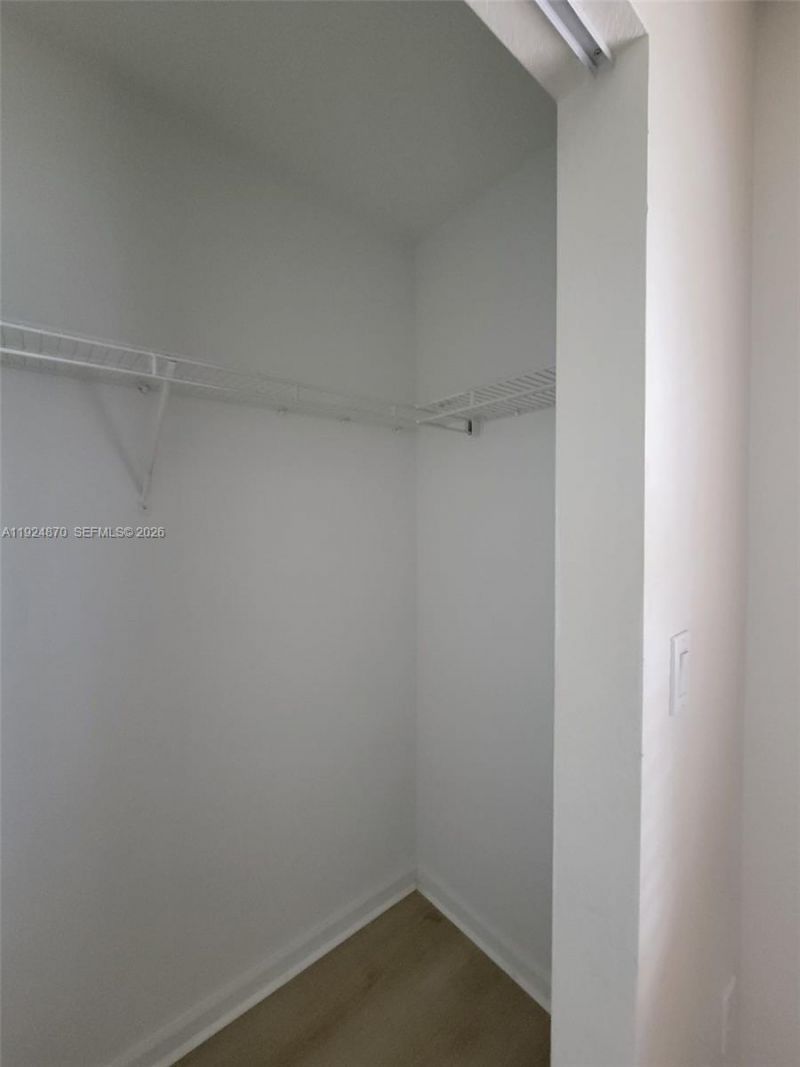 17339 NW 7th Ave, Unit 504, Miami Gardens, FL 33169 Photo