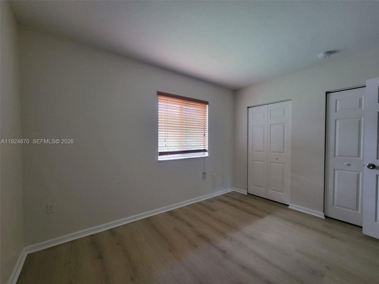 17339 NW 7th Ave, Unit 504, Miami Gardens, FL 33169 Photo