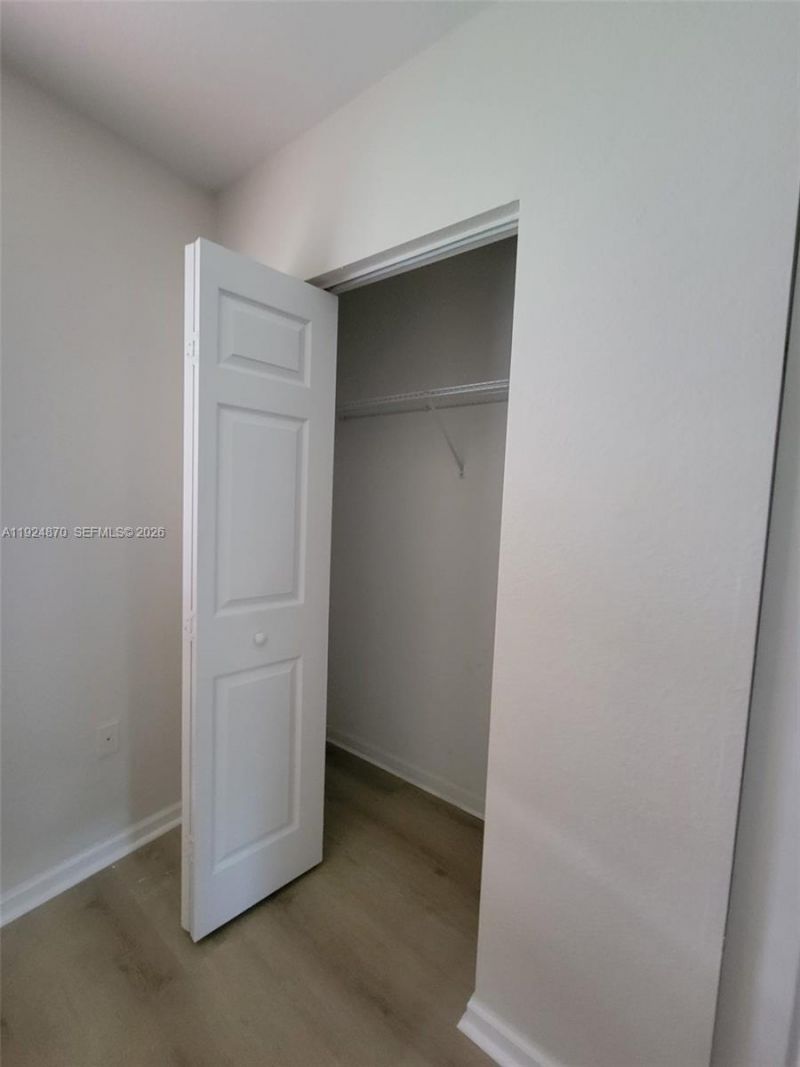 17339 NW 7th Ave, Unit 504, Miami Gardens, FL 33169 Photo