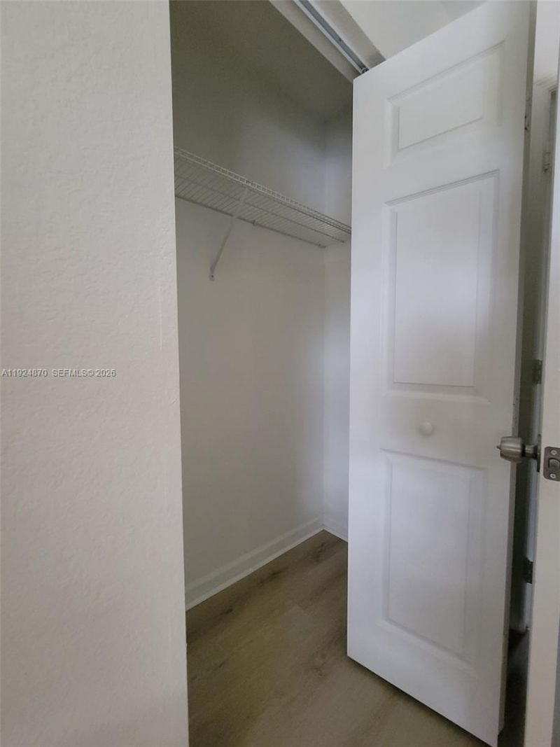 17339 NW 7th Ave, Unit 504, Miami Gardens, FL 33169 Photo