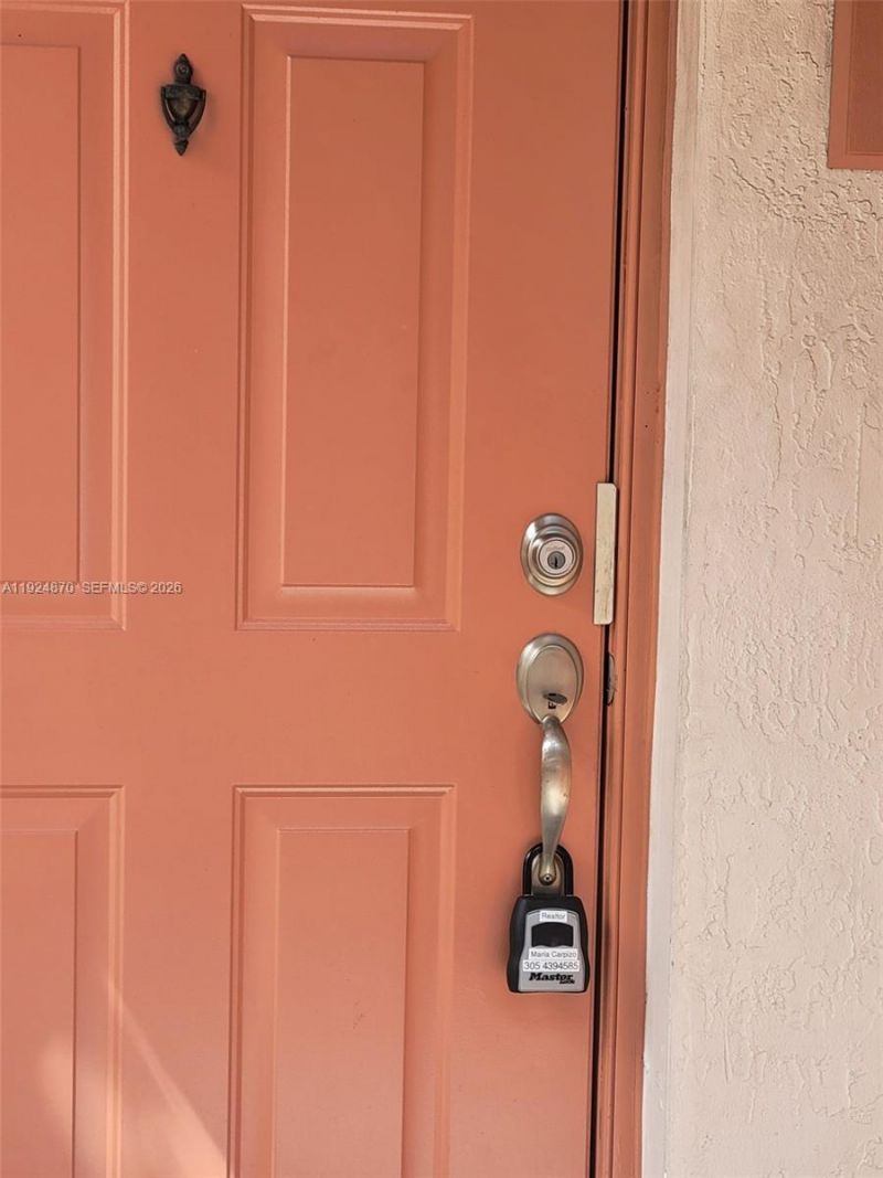 17339 NW 7th Ave, Unit 504, Miami Gardens, FL 33169 Photo