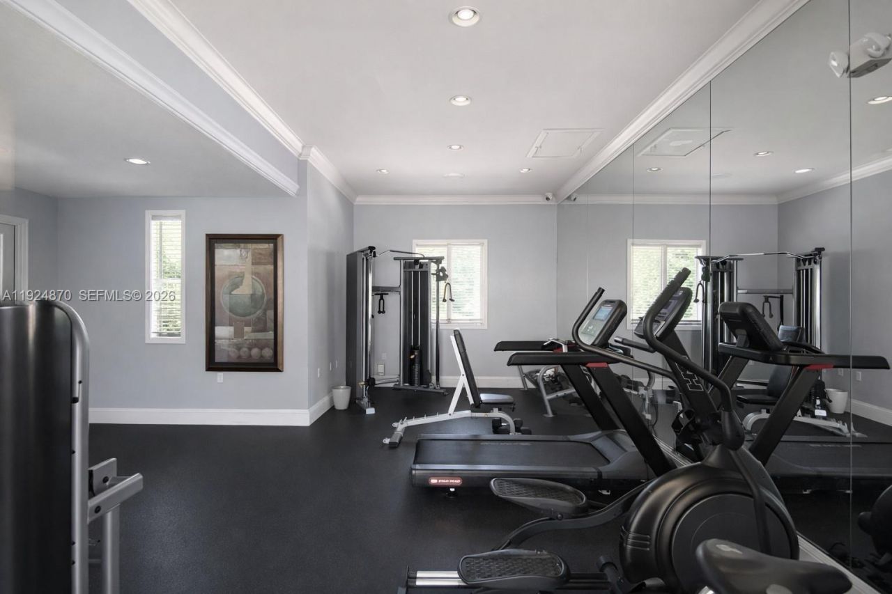 17339 NW 7th Ave, Unit 504, Miami Gardens, FL 33169 Photo