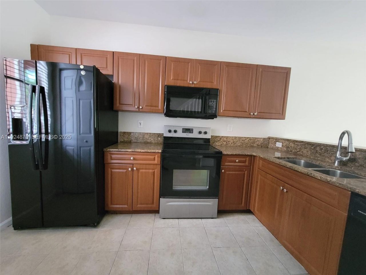 17339 NW 7th Ave, Unit 504, Miami Gardens, FL 33169 Photo